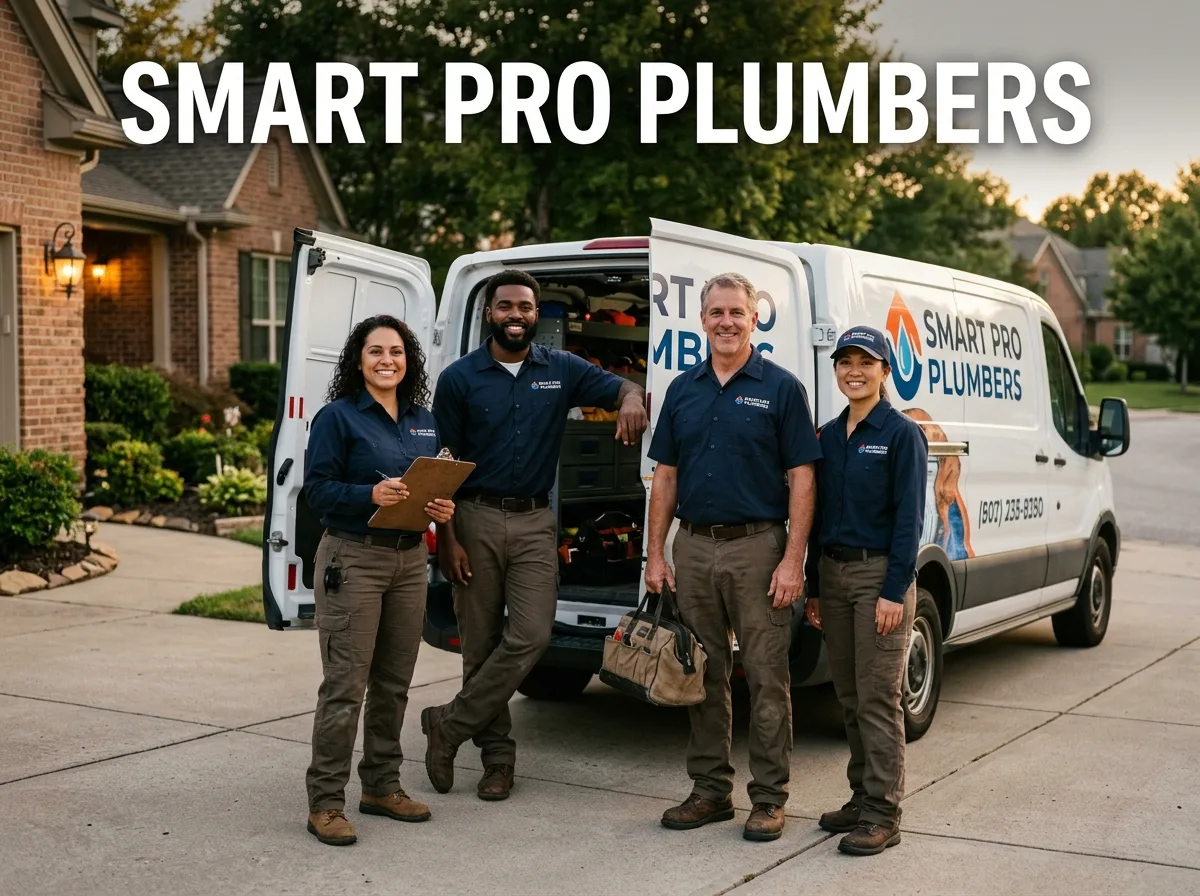 Water Heater Repair company in Gorham, KS